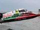 Il 2 giugno torna il 71° Raid Motonautico Internazionale Pavia – Venezia
