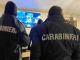 Buccinasco: sequestro dei carabinieri da 500mila euro a boss 'ndrangheta
