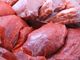 Trezzano sul Naviglio: 3 tonnellate di carne non refrigerata, multato conducente