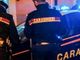 San Martino Siccomario: 26enne nigeriano semina il caos dentro ristorante. Arrestato dai carabinieri