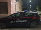 Deposito della droga ad Albairate, trovati marijuana e hashish in quantità: disposte 20 misure cautelari