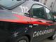 Cornaredo: aggredisce fisicamente e psicologicamente la compagna privandola anche dell’uso del telefonino, arrestato