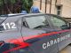 Magenta, la mamma del ragazzo ritrovato: “Grazie ai Carabinieri e a tutti quelli che ci hanno aiutato”