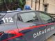 Omicidio di Cisliano: i carabinieri trovano fotocopia patente della vittima