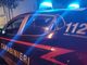 Alessandria: dal Milanese per rapine ai super, fermata banda ladri seriali