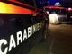 Mafia, 'ndrangheta e camorra insieme: 153 indagati e 225 milioni sequestrati dai Carabinieri tra Milano e Varese