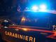 Mezzanino: armati di asce assaltano la sala slot, i malviventi fuggono con 1.500 euro e le chiavi della Porsche Cayenne