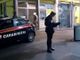 Tre accoltellati al distributore nel Milanese, uno è grave. Succede a Carpiano