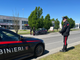 Vigevano: aggrediscono due ragazzine per rubare uno zaino e 20 euro in contanti, denunciati tre minorenni, tra cui due coetanee