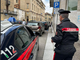 Vigevano: aggredito per rubargli il cellulare in via Cairoli, denunciato un 25enne