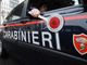 Corteolona e Genzone: rintracciati 5 immigrati clandestini all'interno di un container