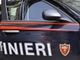 Nuovi arresti per spaccio di droga nei boschi di Oleggio