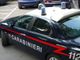 Milano, ubriaco al Ps denunciato dai Carabinieri