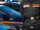 Novarese, stalliere morto in incendio: sarebbe stato lui ad appiccarlo