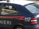 Cava Manara: 51enne tenta di togliersi la vita, salvato dai carabinieri