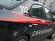 Pavese, &quot;scarrellava&quot; la pistola per minacciare i cassieri e rapinare negozi. Scattano le manette per un 46enne