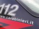 'Ndrangheta, carabinieri in azione: 108 misure cautelari, anche in Lombardia