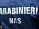 Novara: carabinieri dei Nas intervengono in una clinica privata per gestione inadeguata delle liste di attesa
