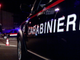 Oltrepò: picchia la moglie dopo l'ennesima lite, arrestato dai carabinieri