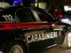 Pavia: rapinano un coetaneo sul treno, scattano le manette per due 16enni