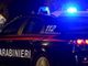 Operazione antidroga a Novara: sequestrati 600 grammi di cocaina