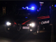 Corsico, Cesano, Lainate, Milano: notte di controlli anti Covid dei Carabinieri, 64 persone sanzionate