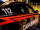 Parona: ruba gasolio allo scalo ferroviario, arrestato un 47enne