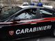 Stradella: estorsione e rapina in concorso, arrestate due persone