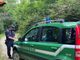 Novarese, Carabinieri forestali sequestrano stabilimento di metalli