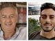 Tragico incidente nel Vercellese, fissati i funerali delle vittime