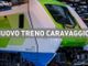 L’annuncio di Regione Lombardia: &quot;Entro fine anno sulla Milano-Mortara solo treni di ultima generazione&quot;