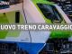 Un nuovo ‘Caravaggio’ sulla Milano Mortara: adesso sono tre