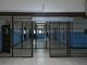 Droga e cellulari nel carcere di Pavia
