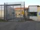 Asst Pavia cerca 19 medici liberi professionisti per gli istituti penitenziari