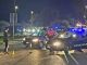 Controlli del sabato sera a Milano: 1 arresto e 19 denunce