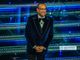 Sanremo 2025, successo per la direzione di Carlo Conti: “Ora il problema sarà per il prossimo anno”