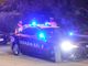 Furti di auto per rivendere i pezzi di ricambio, 7 arresti
