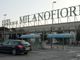 Perizia psichiatrica per l’accoltellatore del Carrefour di Assago