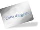 Vigevano: al via il progetto Carta Argento