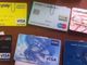 2400 transazioni con carte rubate: Questore chiude per 15 giorni bar di Milano