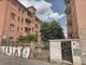 Occupazione case al Giambellino: condannati