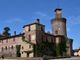 Un week end alla scoperta di Sartirana, perla della Lomellina