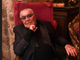 Foto dal profilo Instagram Roberto Cavalli Personal