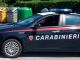Rapinano market a Voghera: in manette due persone
