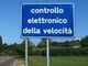 Novara, autovelox non omologato: viaggia a 255 all’ora...niente multa