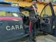 Scontri tra tifosi al campo di Parabiago: identificati otto partecipanti