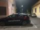 Tragedia a Corbetta: trovati i corpi senza vita di marito e moglie nel loro appartamento di via Piave