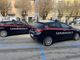Chignolo Po: sorpresi dai carabinieri fuggono nelle campagne, denunciati due pusher