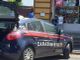 Banda di ladri dell’hinterland milanese smascherata dai Carabinieri, hanno collaborato anche i militari di Abbiategrasso