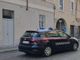Magnago: 94enne morta dopo la rapina, arrestato dai Carabinieri il presunto responsabile